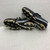 Used Umbro Soccer Cleats Black Senior 10 11762-S000083414 View 7