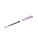 Used Louisville Slugger XENO BB/SB Fastpitch Bat 33" 11873-S000245548 View 1