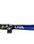 Used Rawlings RX9 BB/SB USA 2 5/8 Bat 28" 11768-S000239950 View 6