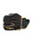 Used Rawlings H115HB BB/SB Glove RH Throw Black 11 1/2" 11768-S000239951 View 4