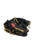 Used Rawlings H115HB BB/SB Glove RH Throw Black 11 1/2" 11768-S000239951 View 1