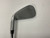 Used Ping I20 Mens Individual Iron RH 4 Iron 11855-S000207896 View 2