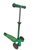 Used MICRO MINI Scooter Green 11731-S000170391 View 1