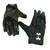 Used Under Armour RECEIVER GLOVES AD MD View 1