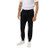New Bauer FLC Woven Jogger SR 10801-BAR1063342 View 1