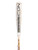 USED 2025 RAWLINGS “ICON” 30/25 -5 USSSA BASEBALL BAT 11835-S000211237 View 2