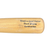 Used Cam Wood Baseball Training Bat 34" 11218-S000431406 View 2