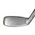 Used Adams IDEA Mens Fairway Wood Right Hand 4 Wood 11218-S000431410 View 2