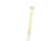 Used Rawlings MANTRA BB/SB Fastpitch Bat 31" 11719-S000276783 View 3