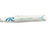 Used Rawlings MANTRA BB/SB Fastpitch Bat 31" 11719-S000276783 View 2