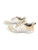 Used Puma Mens Golf Shoes sz 10.5 10313-S000287606 View 1