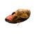 Used COCA COLA/PADRES CUSTOM GLOVE BB/SB Glove RH Throw Tan 11" 11375-S000380704 View 2