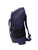 USED EASTON WALK OFF NX ELITE PLAYER BACKPACK 11835-S000211248 View 2