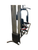 Used Weider PRO 4300 Home Gym w/Plates 10672-S000350191 View 4