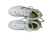Used New Balance RUSH LAX Cleats Mens White Senior 6.5 11613-S000187121 View 2