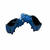 Used Soccer Cleats Royal Blue Youth 10.0 11479-S000428859 View 1