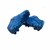 Used Soccer Cleats Royal Blue Youth 10.0 11479-S000428859 View 3