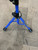 Used BB/SB Accessory 11614-S000241323 View 2