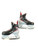 Used Bauer VAPOR FLY30 SKATE Junior Hockey Skate Junior 05.5 11938-S000375817 View 1