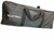 Used Franklin Volleyball Set 11613-S000187131 View 1