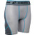 New Champro Wind WMS Sliding Short 10801-CHPBPS16 View 1