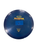 Used Gateway WARRIOR Disc Golf Mid Range Navy Blue 10672-S000350193 View 1