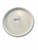 Used Discmania LOGIC Disc Golf Putter White 10672-S000350197 View 2