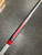 Used Taylormade R15 Driver 9.5-Degree Stiff 11947-S000170289 View 4