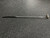 Used USA OLD MASTER W 802L Mens Putter LH 11162-S000461401 View 1
