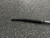 Used USA OLD MASTER W 802L Mens Putter LH 11162-S000461401 View 6