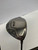 Used MacGregor MAG TEC NVG 2 Mens Driver RH 10.5 Degree 11911-S000017882 View 1