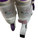 Used Airwalk LUV Junior Rec Fitness Skates Purple Adjustable 11613-S000187142 View 2