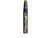 Used Combat AVARFP3 BB/SB Fastpitch Bat 32" 11768-S000239952 View 2