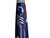 Used Combat AVARFP3 BB/SB Fastpitch Bat 32" 11768-S000239952 View 8