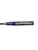 Used Combat AVARFP3 BB/SB Fastpitch Bat 32" 11768-S000239952 View 1