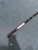 Used PXG 0311 XF GEN5 Mens Driver RH 12.0 Degree 11605-S000224575 View 8