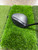 Used PXG 0311 XF GEN5 Mens Driver RH 12.0 Degree 11605-S000224575 View 1