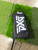Used PXG 0311 XF GEN5 Mens Driver RH 12.0 Degree 11605-S000224575 View 5