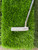Used Scotty Cameron SPECIAL SELECT FASTBACK 1.5 Mens Putter RH 11605-S000224576 View 2