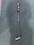 Used Scotty Cameron SPECIAL SELECT FASTBACK 1.5 Mens Putter RH 11605-S000224576 View 4