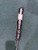 Used Scotty Cameron SPECIAL SELECT FASTBACK 1.5 Mens Putter RH 11605-S000224576 View 5