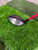 Used Performance PERFORMANCE GOLF THREE WOODS IN ONE Mens Fairway Wood RH 7 Wood 11605-S000224578 View 1