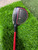 Used Performance PERFORMANCE GOLF THREE WOODS IN ONE Mens Fairway Wood RH 7 Wood 11605-S000224578 View 2
