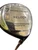 Used Square Two MELODY Mens Fairway Wood RH 7 Wood 11721-S000287219 View 1