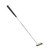 Used Adams Golf IDEA A12 OS Mens Putter RH 11484-S000309369 View 4