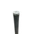 Used Callaway MAVRIK Mens Hybrid Club RH 3 Hybrid 11484-S000309368 View 6