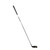 Used Callaway MAVRIK Mens Hybrid Club RH 3 Hybrid 11484-S000309368 View 4