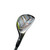Used Callaway MAVRIK Mens Hybrid Club RH 3 Hybrid 11484-S000309368 View 1