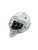 Used CCM GFL 1.9 Senior Goalie Helmet/Mask White LG 11724-S000229773 View 1
