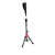 Used STORGEM TRIPOD TEE BB/SB Batting Tee 11484-S000309371 View 1